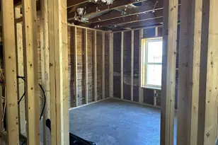 23 Redbud Rd, Cuba, MO 65453 - Photo 16