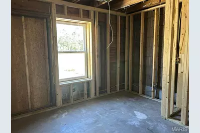 23 Redbud Road, Cuba, MO 65453 - Photo 12