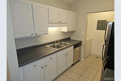 17052 Sandalwood Creek Drive #E, Glencoe, MO 63038 - Photo 4