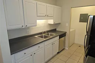 17052 Sandalwood Creek Dr, Glencoe, MO 63038 - Photo 4