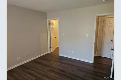 17052 Sandalwood Creek Drive #E, Glencoe, MO 63038 - Photo 8