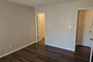 17052 Sandalwood Creek Dr, Glencoe, MO 63038 - Photo 8