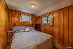 15 Knotty Pine Ln, Camdenton, MO 65020 - Photo 18