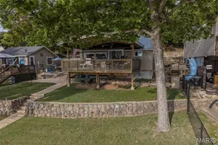 15 Knotty Pine Ln, Camdenton, MO 65020 - Photo 4