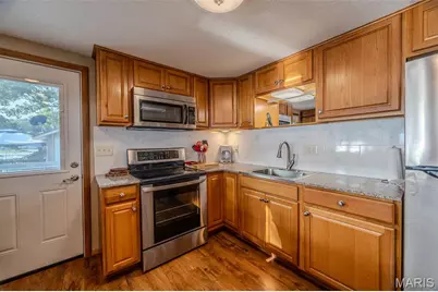 15 Knotty Pine Lane, Camdenton, MO 65020 - Photo 10