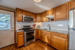 15 Knotty Pine Ln, Camdenton, MO 65020 - Photo 10