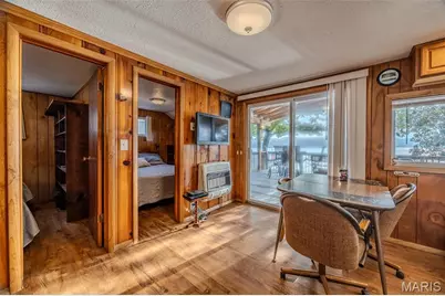 15 Knotty Pine Lane, Camdenton, MO 65020 - Photo 12