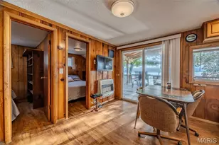 15 Knotty Pine Ln, Camdenton, MO 65020 - Photo 12