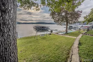 15 Knotty Pine Ln, Camdenton, MO 65020 - Photo 24