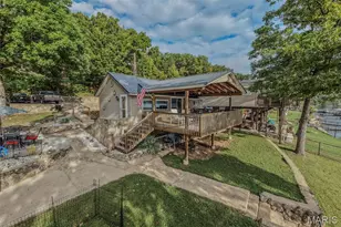 15 Knotty Pine Ln, Camdenton, MO 65020 - Photo 2