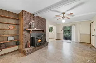 32 Oak Forest Dr, Saint Charles, MO 63303 - Photo 6