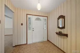 32 Oak Forest Dr, Saint Charles, MO 63303 - Photo 2