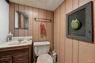 32 Oak Forest Dr, Saint Charles, MO 63303 - Photo 24