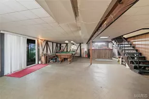 32 Oak Forest Dr, Saint Charles, MO 63303 - Photo 22