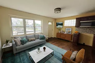 925 Iron St, Saint Louis, MO 63111 - Photo 4