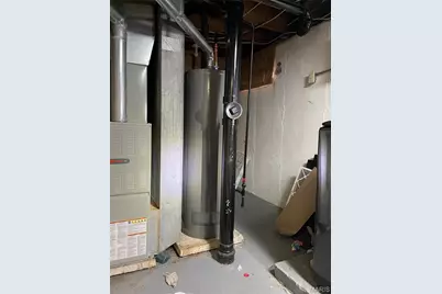 1135 Cove Lane, Unincorporated, MO 63138 - Photo 8