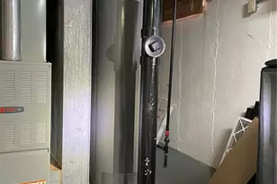 1135 Cove Ln, Unincorporated, MO 63138 - Photo 8