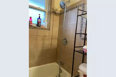 1135 Cove Lane, Unincorporated, MO 63138 - Photo 2