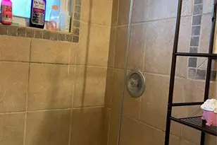 1135 Cove Ln, Unincorporated, MO 63138 - Photo 2