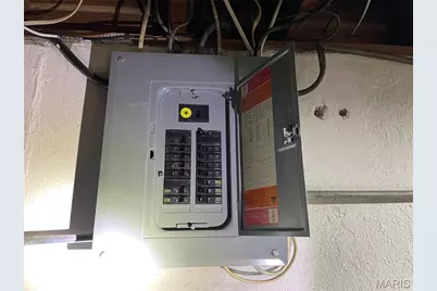 1135 Cove Lane, Unincorporated, MO 63138 - Photo 6