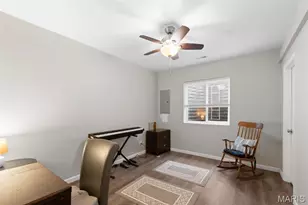 4009 Delor St, Saint Louis, MO 63116 - Photo 24