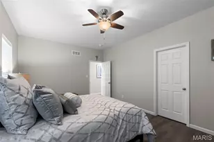 4009 Delor St, Saint Louis, MO 63116 - Photo 16