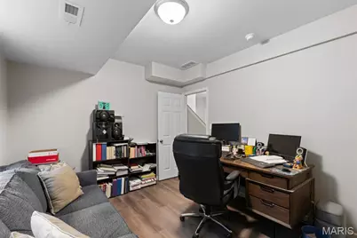 4009 Delor Street, Saint Louis, MO 63116 - Photo 26