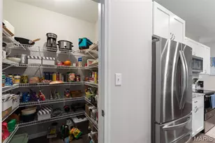 4009 Delor St, Saint Louis, MO 63116 - Photo 10