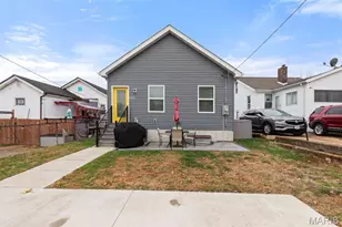 4009 Delor St, Saint Louis, MO 63116 - Photo 30