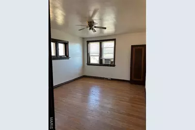 8721-23 Riverview Boulevard, Saint Louis, MO 63147 - Photo 32