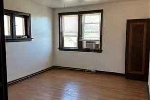 8721 Riverview Blvd, Saint Louis, MO 63147 - Photo 32