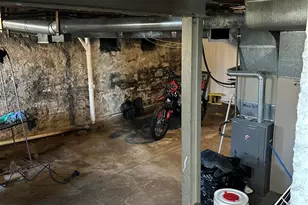 8721 Riverview Blvd, Saint Louis, MO 63147 - Photo 52