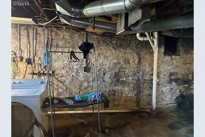 8721-23 Riverview Boulevard, Saint Louis, MO 63147 - Photo 60