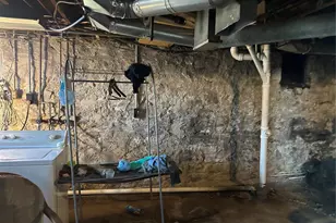 8721 Riverview Blvd, Saint Louis, MO 63147 - Photo 60