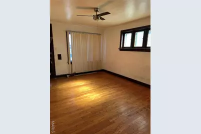 8721-23 Riverview Boulevard, Saint Louis, MO 63147 - Photo 8