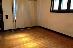 8721 Riverview Blvd, Saint Louis, MO 63147 - Photo 8