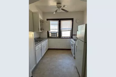 8721-23 Riverview Boulevard, Saint Louis, MO 63147 - Photo 36