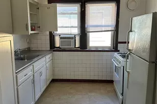 8721 Riverview Blvd, Saint Louis, MO 63147 - Photo 36