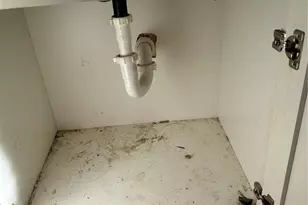 8721 Riverview Blvd, Saint Louis, MO 63147 - Photo 22