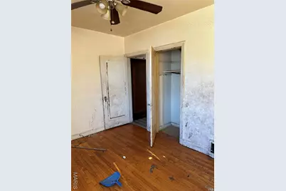 8721-23 Riverview Boulevard, Saint Louis, MO 63147 - Photo 26
