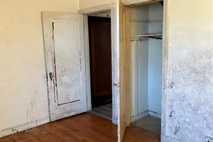 8721 Riverview Blvd, Saint Louis, MO 63147 - Photo 26