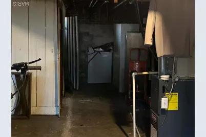 8721-23 Riverview Boulevard, Saint Louis, MO 63147 - Photo 62