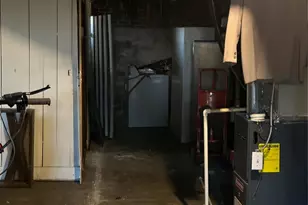 8721 Riverview Blvd, Saint Louis, MO 63147 - Photo 62