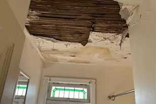 8721 Riverview Blvd, Saint Louis, MO 63147 - Photo 16