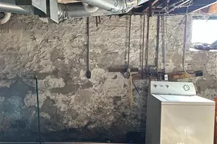 8721 Riverview Blvd, Saint Louis, MO 63147 - Photo 54