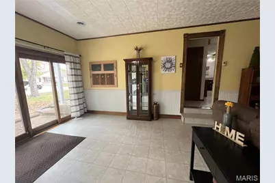 11 S Meadow Drive, O'Fallon, MO 63366 - Photo 32