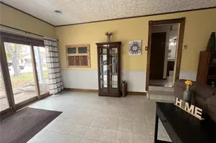 11 S Meadow Dr, O'Fallon, MO 63366 - Photo 32