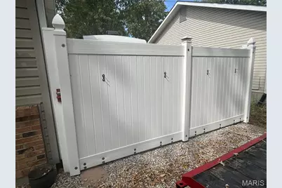 11 S Meadow Drive, O'Fallon, MO 63366 - Photo 10