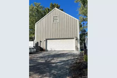 11 S Meadow Drive, O'Fallon, MO 63366 - Photo 18