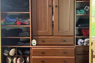 11 S Meadow Dr, O'Fallon, MO 63366 - Photo 40